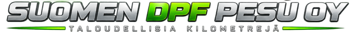 Oma kauppa